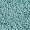 Diamond Dotz 2.8MM 12G Cylinder Mid Turquoise - Freestyle Diamond Painting Beads, Diamond Art Beads, Replacement Drills, Loose Gems for DIY Crafts and Art Projects